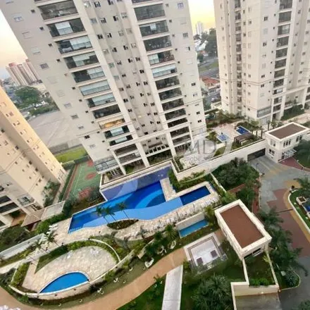 Image 1 - Parada Gilda, Avenida Pereira Barreto, Vila Gilda, Santo André - SP, 09190-695, Brazil - Apartment for sale