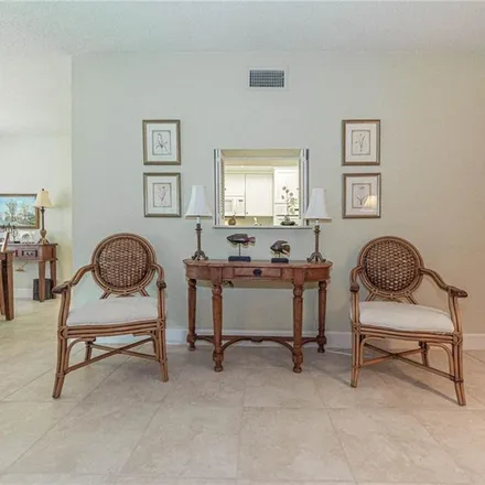 Rent this 2 bed apartment on 5362 FL A1A in Indian River Shores, Indian River County