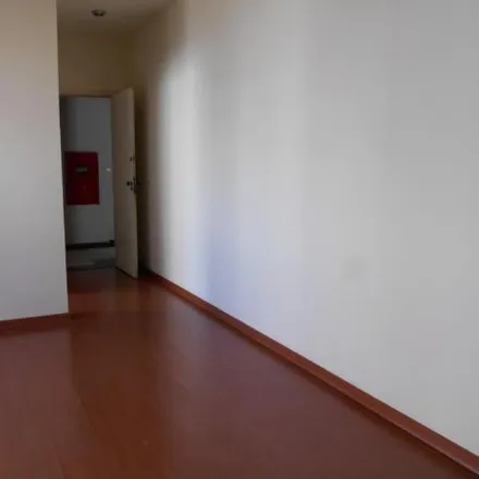 Rent this 3 bed apartment on Rua Ernane Agrícola in Buritis, Belo Horizonte - MG