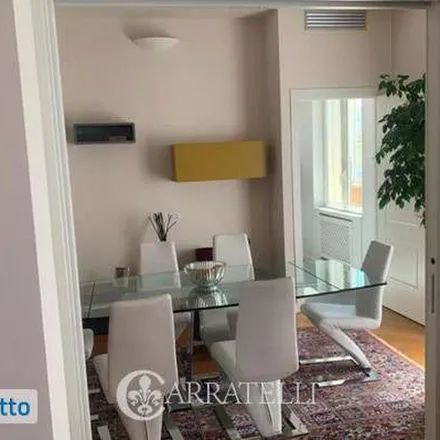 Rent this 6 bed apartment on Euclide in Piazza Euclide, 00197 Rome RM