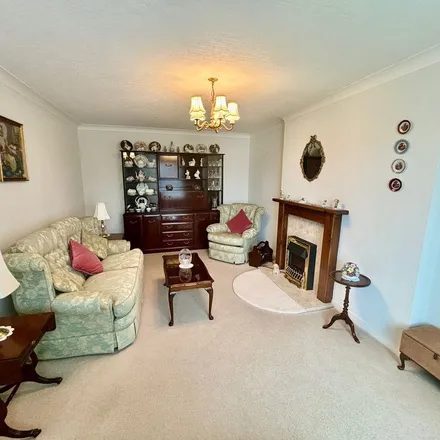 Image 8 - Angrove Close, Great Ayton, TS9 6LF, United Kingdom - Apartment for rent