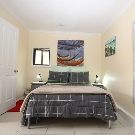 Rent this 1 bed townhouse on Port Noarlunga SA 5167