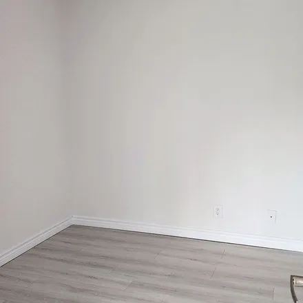 Rent this 2 bed apartment on Hunny Pot Cannabis in 600 Fleet Street, Old Toronto
