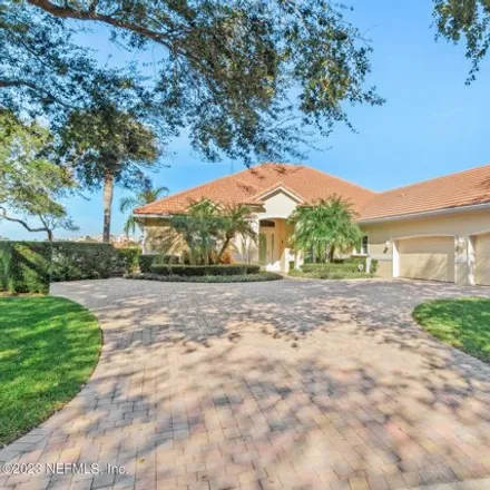 Image 2 - 42 Oak View Cir W, Palm Coast, Florida, 32137 - House for sale