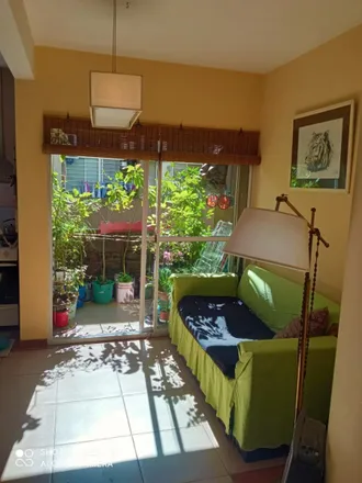 Buy this studio duplex on 51 - República 5165 in Chilavert, B1653 ASI Villa Ballester