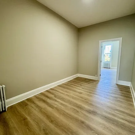 Rent this 2 bed apartment on 69-17 Myrtle Avenue in New York, NY 11385