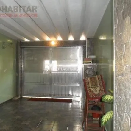 Buy this 5 bed house on Rua Oswaldo Diniz in São Paulo - SP, 04815-180