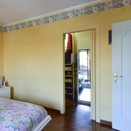 Rent this 6 bed room on unnamed road in 00128 Rome RM, Italy
