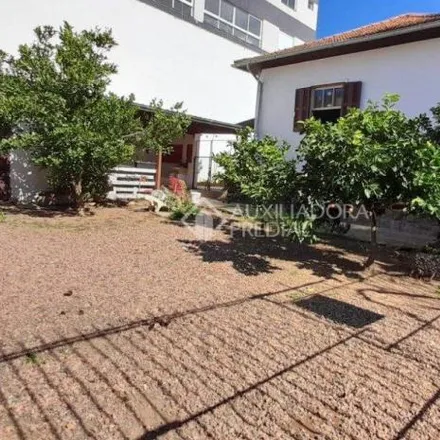 Buy this 4 bed house on Rua Duque de Caxias in Marechal Rondon, Canoas - RS