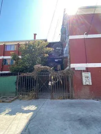 Image 5 - Avenida Presidente Salvador Allende Gossens 1256, 922 2145 Cerrillos, Chile - Apartment for sale