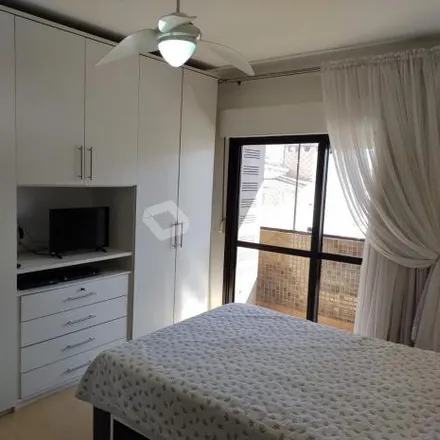 Buy this 3 bed apartment on Avenida Brasil Oeste in Boqueirão, Passo Fundo - RS