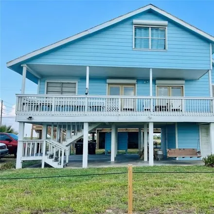 Buy this 3 bed house on 4406 Pabst Road in Galveston, TX 77554
