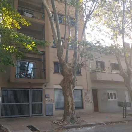 Rent this 1 bed apartment on Calle 2 1622 in Partido de La Plata, 1900 La Plata