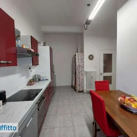 Image 8 - Via Enrico Cialdini 46, 10138 Turin TO, Italy - Apartment for rent