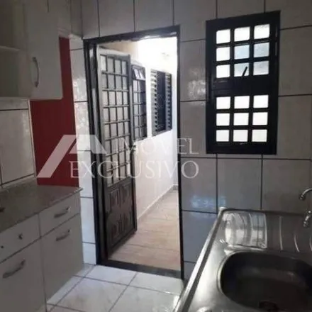 Buy this 3 bed house on Rua Waldemar da Costa Teixeira in Planalto Verde, Ribeirão Preto - SP