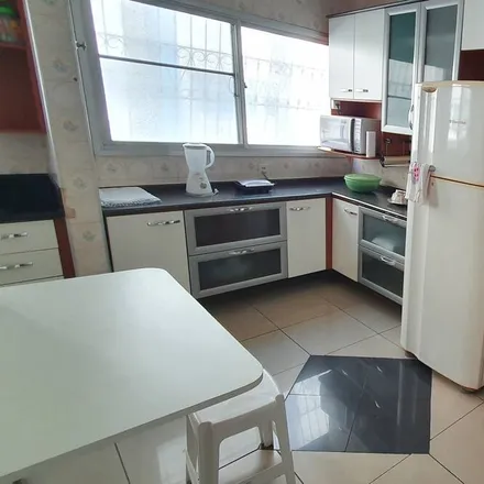 Rent this 3 bed apartment on Vila Velha