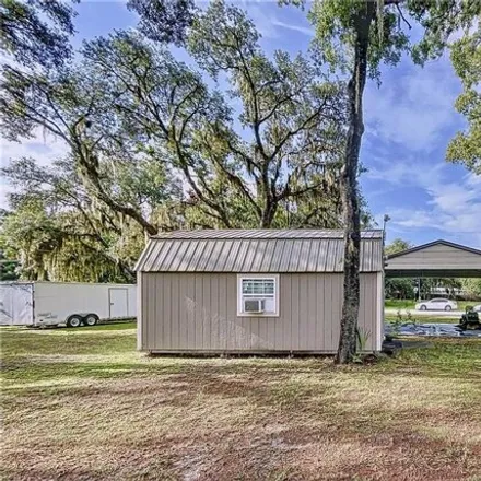 Image 2 - 8527 W Dixieland St Unit 29, Homosassa, Florida, 34448 - House for sale