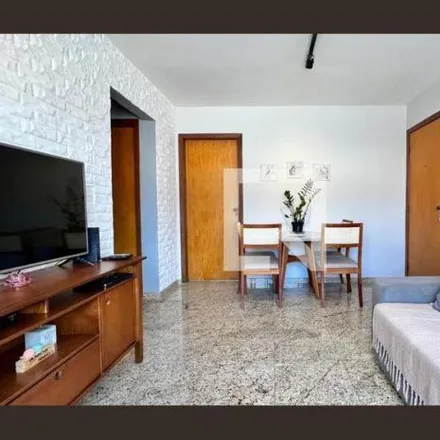 Image 1 - Rua Topázio, Prado, Belo Horizonte - MG, 30410, Brazil - Apartment for sale