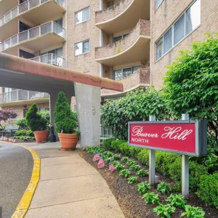 Buy this 2 bed condo on Florence Avenue in Jenkintown, PA 19046