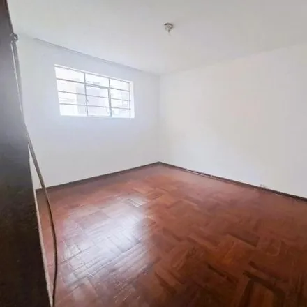 Image 2 - Jirón Rio de Janeiro, Jesús María, Lima Metropolitan Area 15072, Peru - Apartment for rent