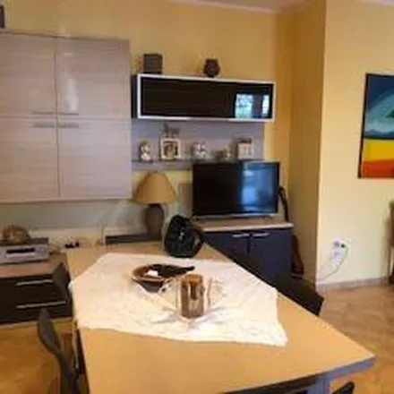 Rent this 4 bed apartment on 26 in Via di Punta Penne, 72100 Brindisi BR