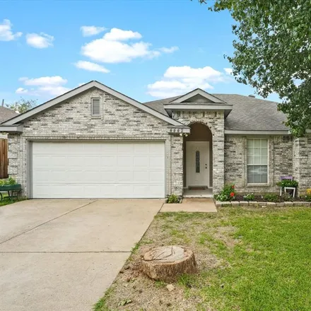 Buy this 4 bed house on 4458 Brandon Street in Dallas, TX 75211