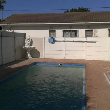 Image 5 - Cape Town, Plumstead, WC, ZA - Apartment for rent