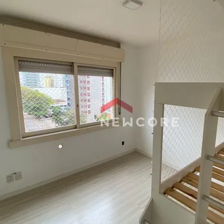 Buy this 2 bed apartment on Rua Brasil in Centro, São Leopoldo - RS
