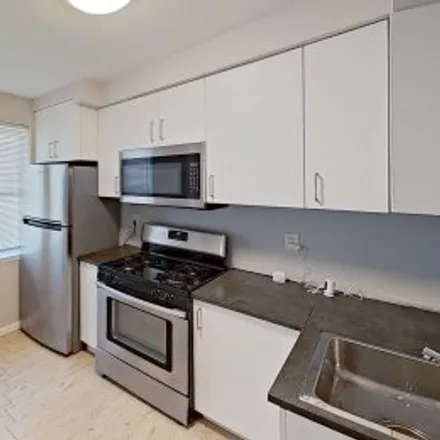 Rent this 2 bed apartment on 3494 Weikel Street in Harrowgate, Philadelphia