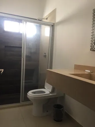 Rent this studio apartment on Calle Cerro Chato in Zona Dorada, 82000 Mazatlán