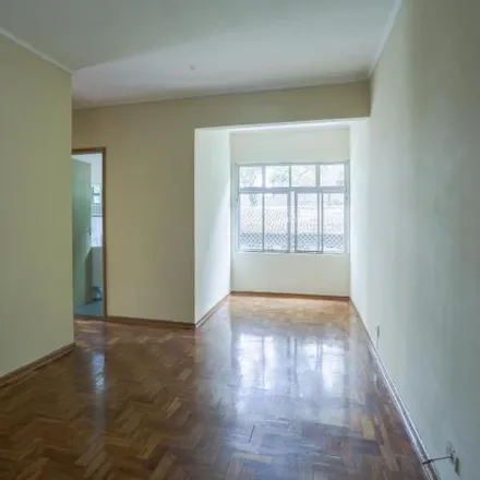 Buy this 2 bed apartment on Rua Maria Curupaiti 845 in Casa Verde, São Paulo - SP