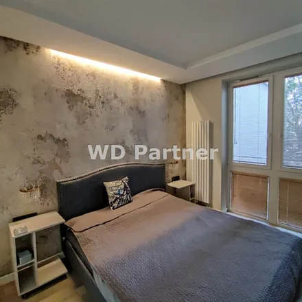 Image 4 - Tatarska 11, 30-105 Krakow, Poland - Apartment for rent