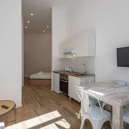 Image 5 - Ceu II-Instituto Superior de Estudios Profesionales, Camino de los Ingenieros, 28047 Madrid, Spain - Apartment for rent