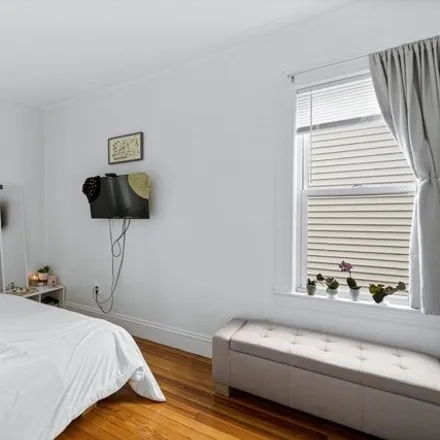 Image 7 - 7 Hallam Street, Boston, MA 02125, USA - Apartment for rent