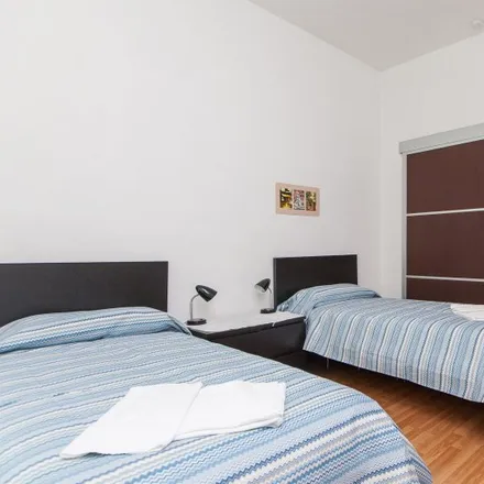 Image 10 - Via Francesco Sturbinetti, 00120 Rome RM, Italy - Apartment for rent