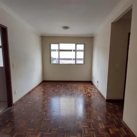 Buy this 2 bed apartment on Rua Santo Agostinho in Sagrada Família, Belo Horizonte - MG