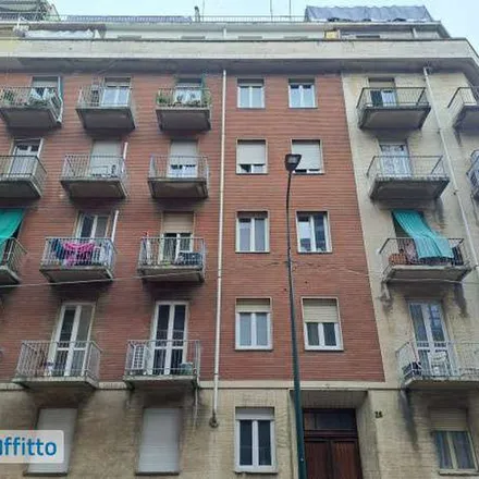 Image 1 - Via Graglia 26, 10136 Turin TO, Italy - Apartment for rent
