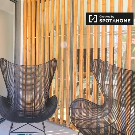 Image 11 - Bambu, Travessa da Horta da Cera, 1250-200 Lisbon, Portugal - Apartment for rent