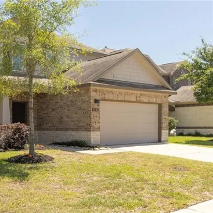 Image 3 - 7531 Cypress Shumard Oak Drive, Harris County, TX 77433, USA - House for sale