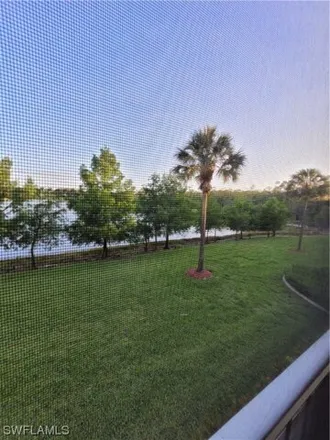 Rent this 2 bed condo on Bristol Bay Place in Lee County, FL 33912