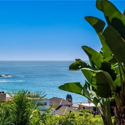 Buy this 3 bed house on 170 McAulay Place in Laguna Beach, CA 92651