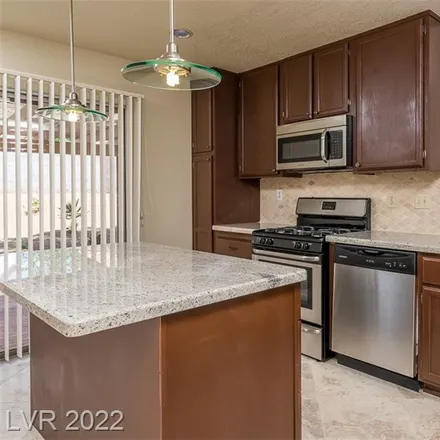 Image 4 - 370 Heath Court, Henderson, NV 89074, USA - House for rent