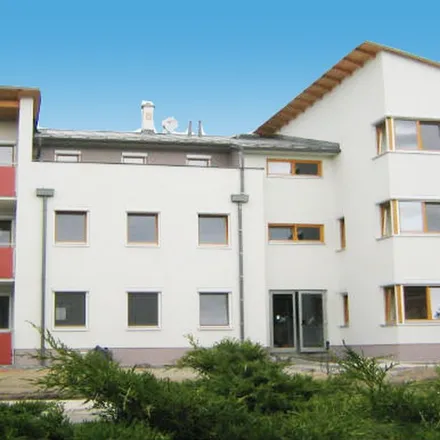 Rent this 2 bed apartment on Krotzen 52 in 7143 Apetlon, Austria