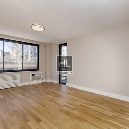 Rent this 2 bed apartment on 808 Columbus Avenue in New York, NY 10025