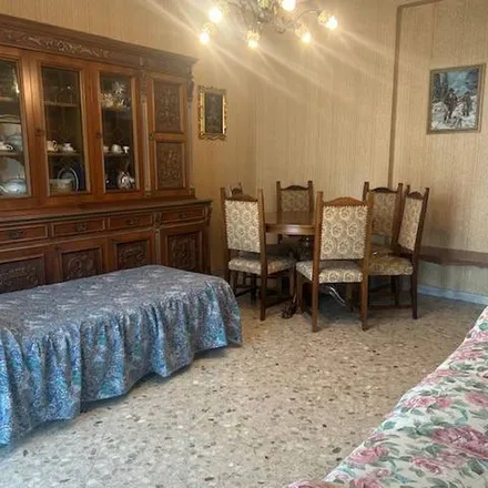 Image 9 - Via Luigi Milella, 70124 Bari BA, Italy - Apartment for rent