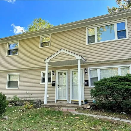 Buy this 6 bed townhouse on 48 Cedar Crest Place in Norwalk, CT 06854