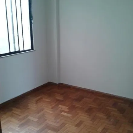 Rent this 2 bed apartment on Obelisco da Praça 7 de Setembro in Avenida Amazonas, Centro