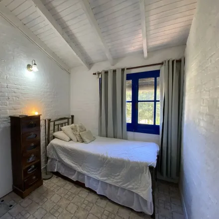 Buy this 3 bed house on Alborada 2 in 20000 La Barra, Uruguay