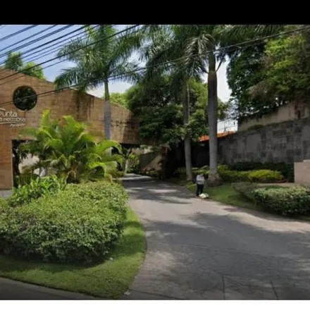 Image 2 - Plan de Ayala, Lomas de la Selva, 62270 Cuernavaca, MOR, Mexico - Apartment for sale