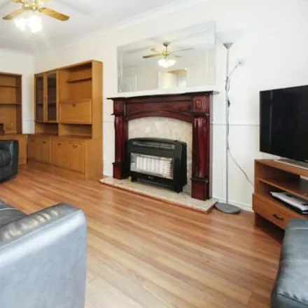 Image 2 - unnamed road, Liverpool, L9 1HX, United Kingdom - House for sale